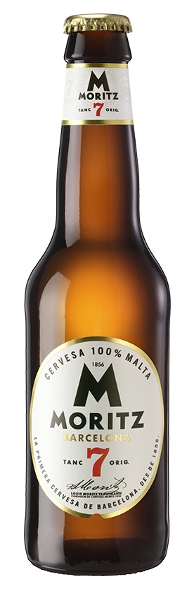 Beers – Casa Moritz