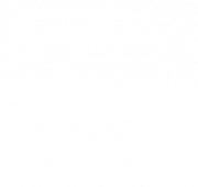 logo_moritz_BN