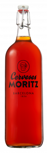 moritz-fresca-red-ipa.png