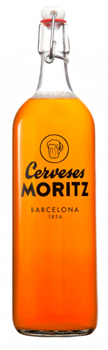 moritz_7.png