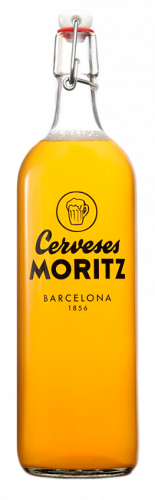 moritz_original.png